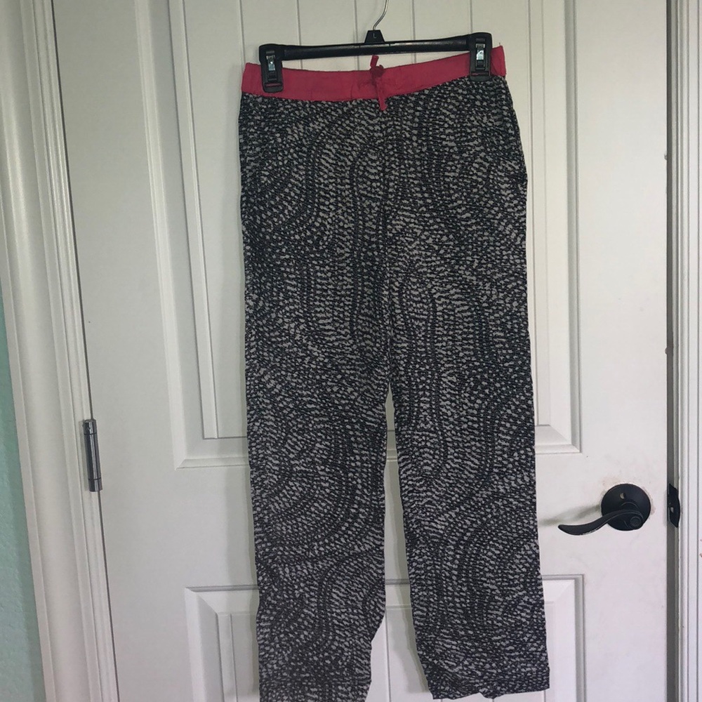Kids slim flare jeans
